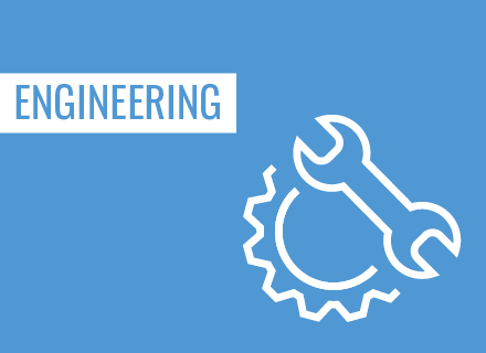 Software Engineer Manager